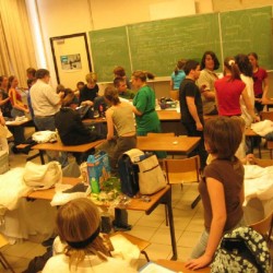 Voorbereiding (9) - Toneelvereniging Plankenkoorts 